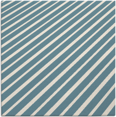 debut rug - item 232449