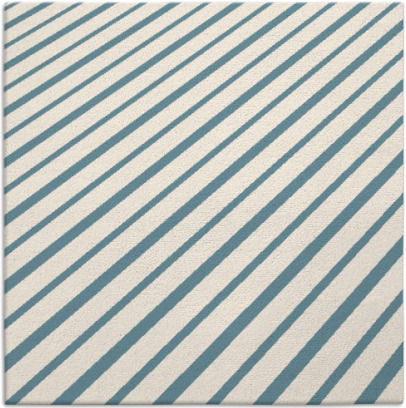 debut rug - item 232450