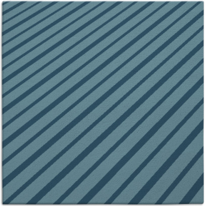 debut rug - item 232451