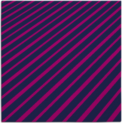 debut rug - item 232454