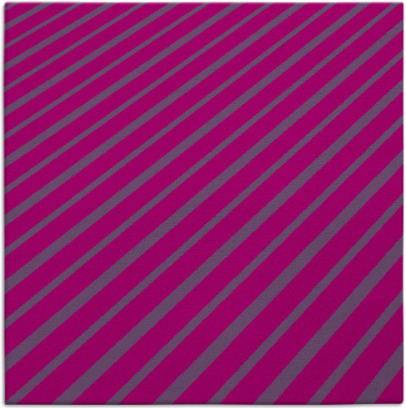 debut rug - item 232455