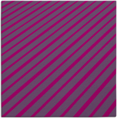 debut rug - item 232456