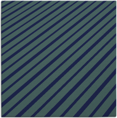 debut rug - item 232457