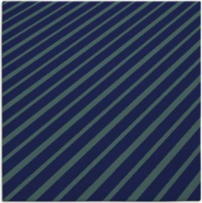 debut rug - item 232458