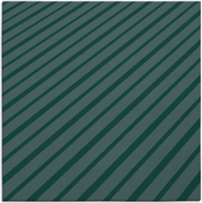 debut rug - item 232459