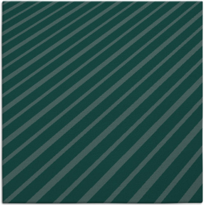 debut rug - item 232460