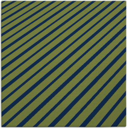 debut rug - item 232461