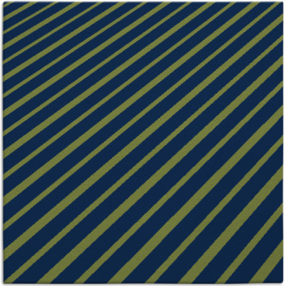 debut rug - item 232462