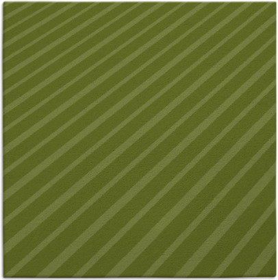 debut rug - item 232464