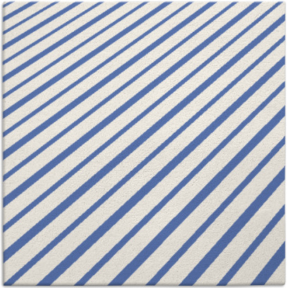 debut rug - item 232465