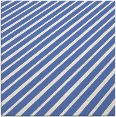 debut rug - item 232466