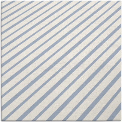 debut rug - item 232467