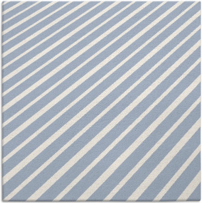 debut rug - item 232468