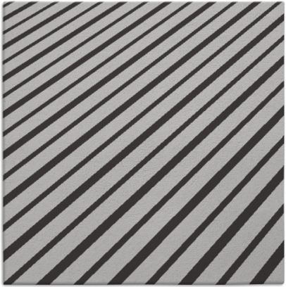 debut rug - item 232470