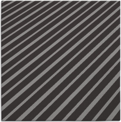 debut rug - item 232471