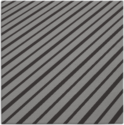 debut rug - item 232472