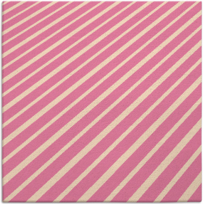 debut rug - item 232473