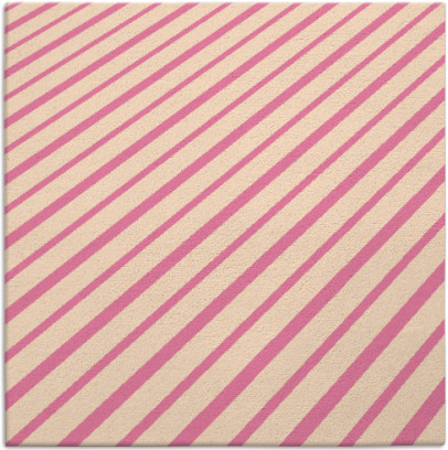 debut rug - item 232474