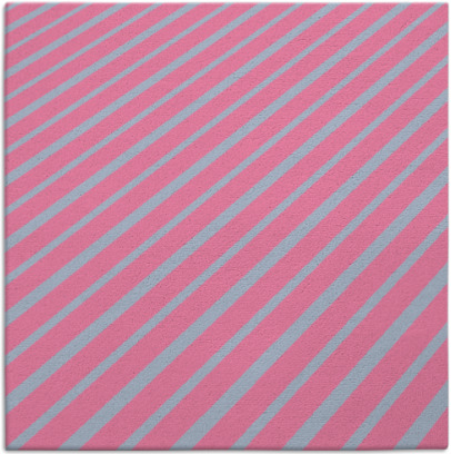 debut rug - item 232475