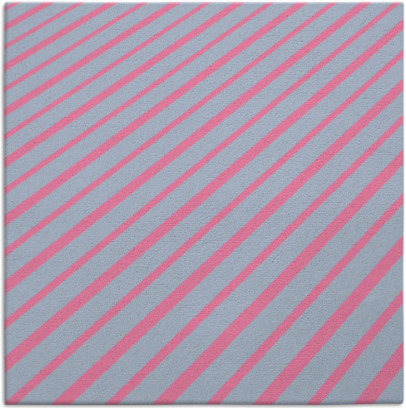 debut rug - item 232476