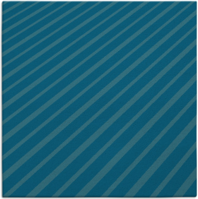 debut rug - item 232479