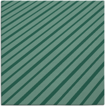 debut rug - item 232481