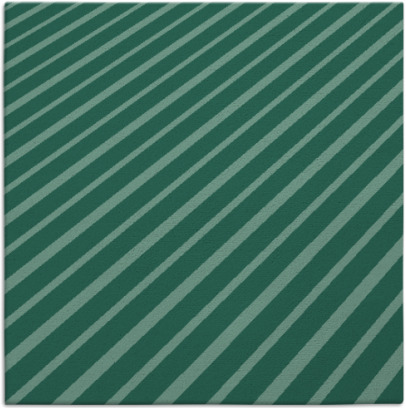 debut rug - item 232482