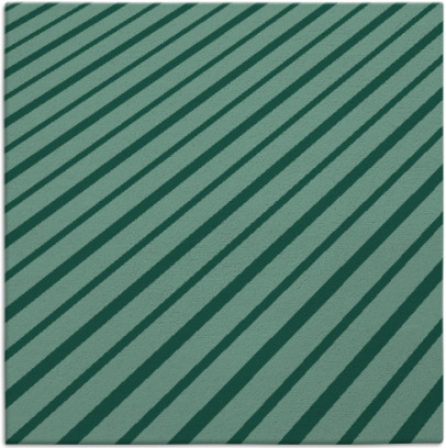 debut rug - item 232483