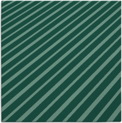 debut rug - item 232484