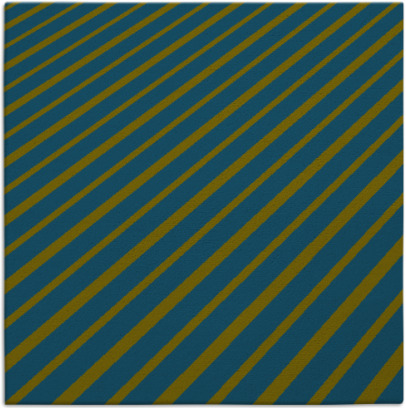 debut rug - item 232486