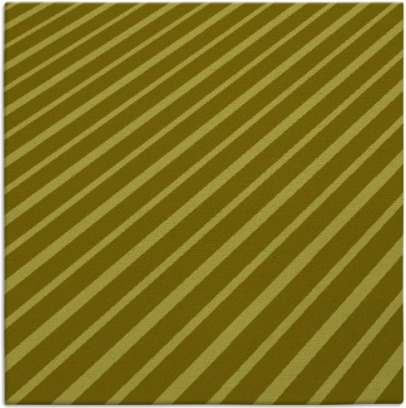 debut rug - item 232487