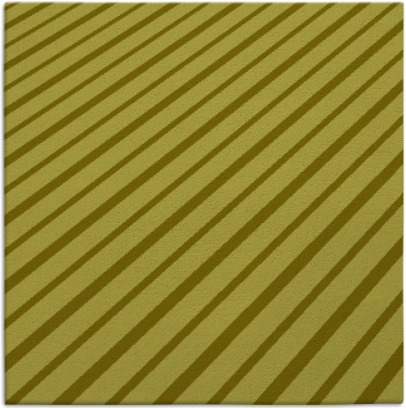 debut rug - item 232488