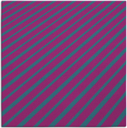 debut rug - item 232489