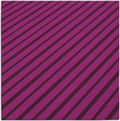 debut rug - item 232491