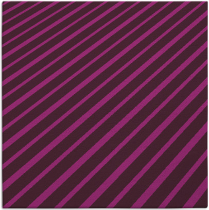 debut rug - item 232492