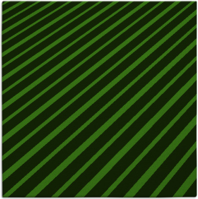 debut rug - item 232495