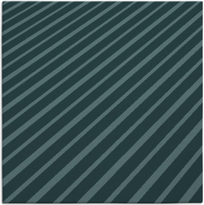 debut rug - item 232497