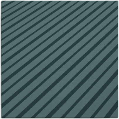 debut rug - item 232498