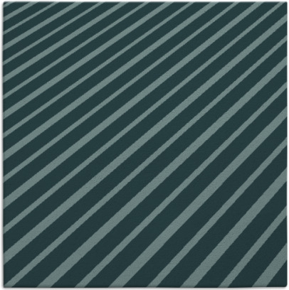 debut rug - item 232499