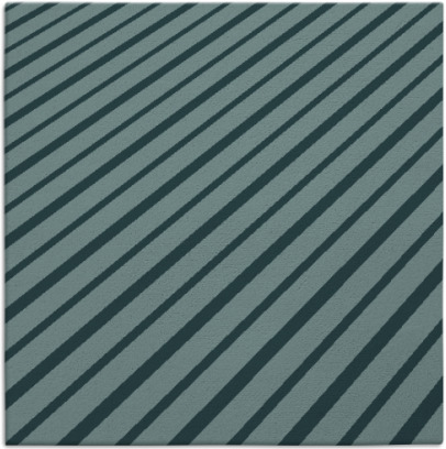 debut rug - item 232500