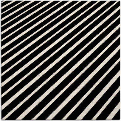 debut rug - item 232501