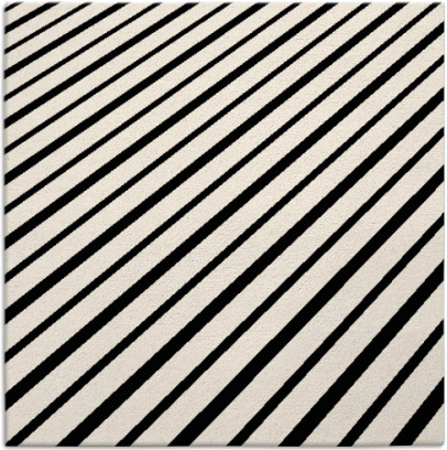 debut rug - item 232502