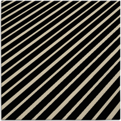 debut rug - item 232503