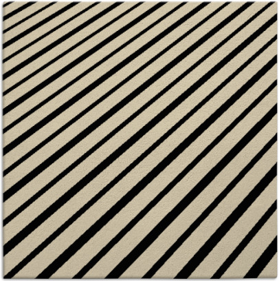 debut rug - item 232504