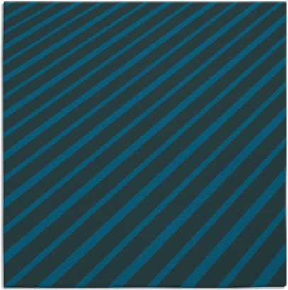 debut rug - item 232505