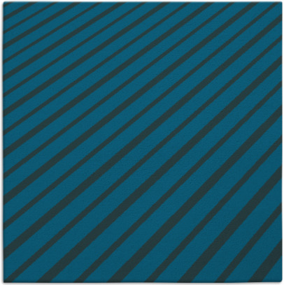 debut rug - item 232506
