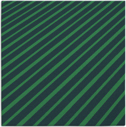 debut rug - item 232507