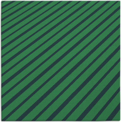 debut rug - item 232508