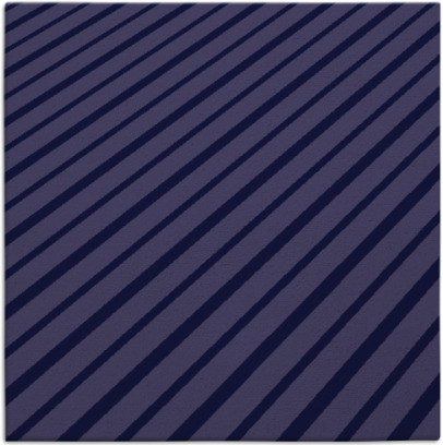 debut rug - item 232509