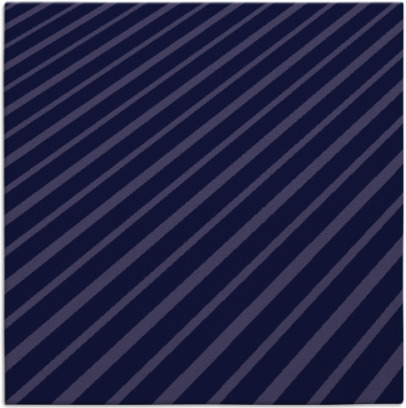 debut rug - item 232510